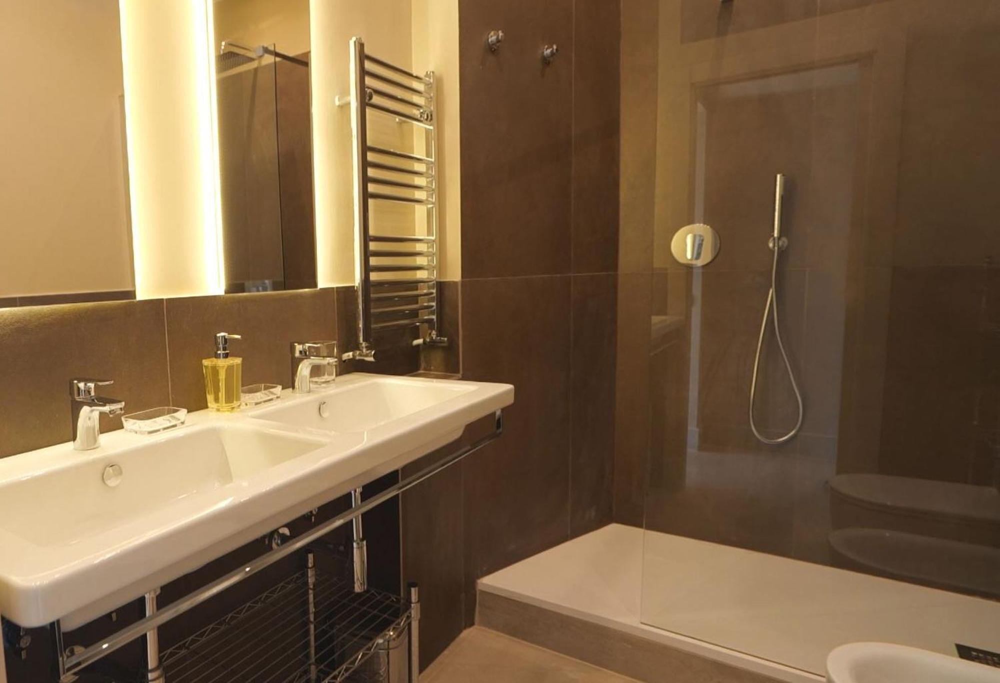 Domus Aurelia Luxury — Photos 1
