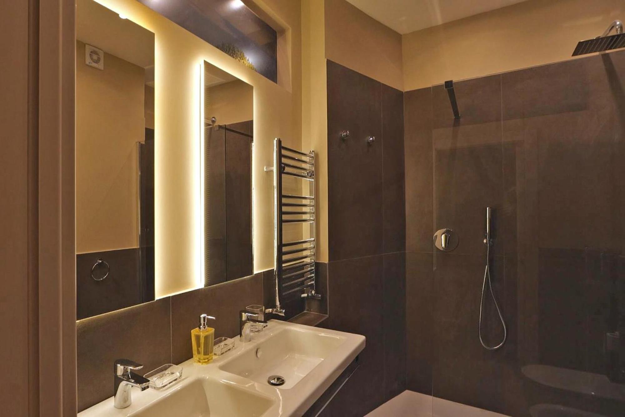 Domus Aurelia Luxury — Photos 3