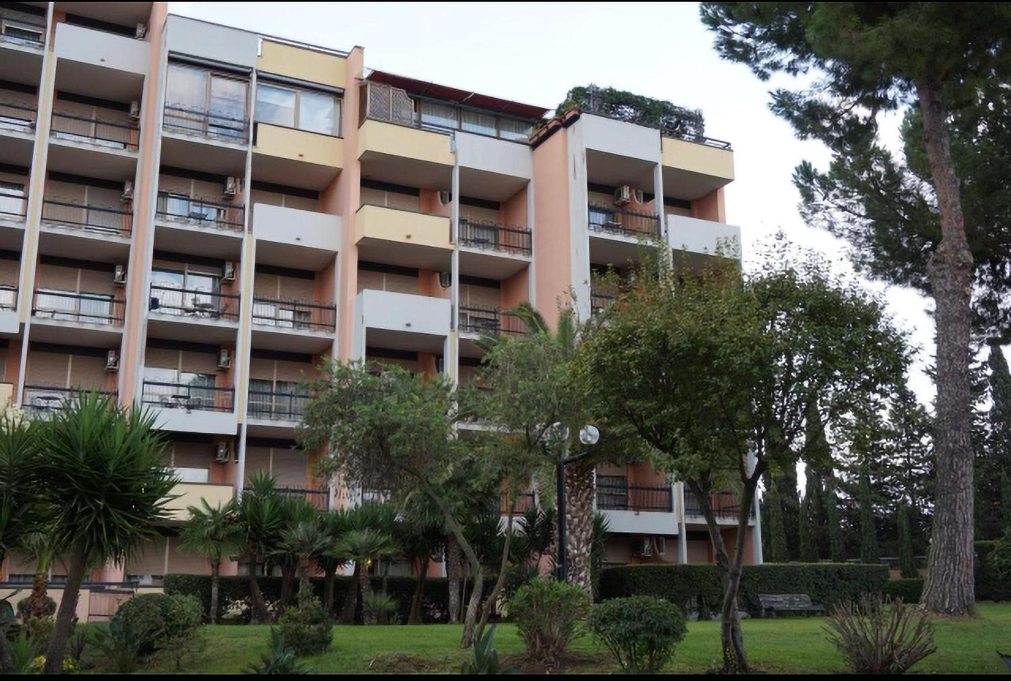 Domus Aurelia Luxury — Photos 2